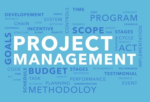 Project Planning & Management